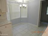 2158 Nc 111 - Photo 14