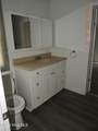 2158 Nc 111 - Photo 15