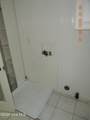 2158 Nc 111 - Photo 16