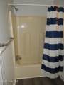 2158 Nc 111 - Photo 17