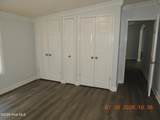 2158 Nc 111 - Photo 18