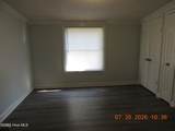2158 Nc 111 - Photo 19