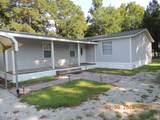 2158 Nc 111 - Photo 2