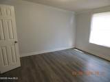 2158 Nc 111 - Photo 20