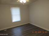 2158 Nc 111 - Photo 35
