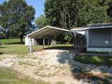 2158 Nc 111 - Photo 4