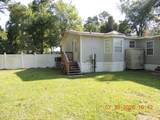 2158 Nc 111 - Photo 5