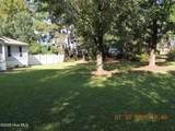 2158 Nc 111 - Photo 6