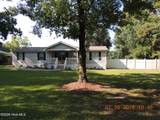 2158 Nc 111 - Photo 7