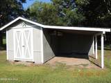 2158 Nc 111 - Photo 8