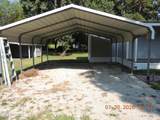 2158 Nc 111 - Photo 9