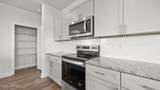 10684 Beard Way - Photo 10
