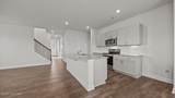 10684 Beard Way - Photo 11