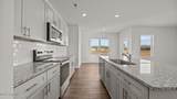 10684 Beard Way - Photo 12