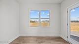 10684 Beard Way - Photo 13