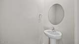10684 Beard Way - Photo 14