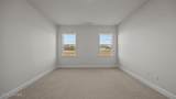 10684 Beard Way - Photo 16