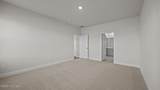 10684 Beard Way - Photo 17