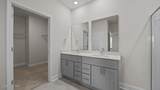 10684 Beard Way - Photo 18
