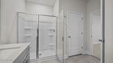 10684 Beard Way - Photo 19