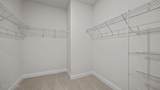 10684 Beard Way - Photo 20