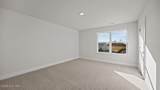 10684 Beard Way - Photo 21