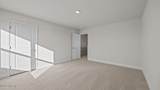 10684 Beard Way - Photo 22