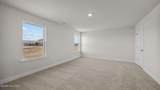 10684 Beard Way - Photo 23