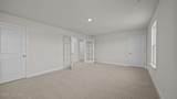 10684 Beard Way - Photo 24
