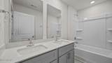 10684 Beard Way - Photo 25