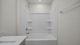 10684 Beard Way - Photo 26