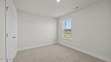 10684 Beard Way - Photo 27