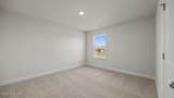 10684 Beard Way - Photo 29