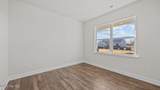 10684 Beard Way - Photo 3