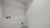 10684 Beard Way - Photo 31
