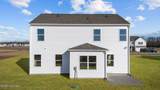 10684 Beard Way - Photo 33