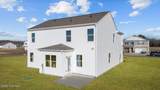 10684 Beard Way - Photo 34