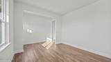 10684 Beard Way - Photo 4