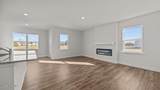10684 Beard Way - Photo 5