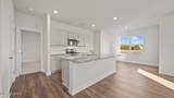 10684 Beard Way - Photo 7
