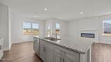 10684 Beard Way - Photo 9