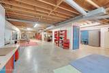 723 Stanley Avenue - Photo 74