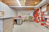 723 Stanley Avenue - Photo 79