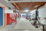 723 Stanley Avenue - Photo 83