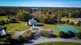 76 Club House Drive - Photo 10