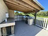 76 Club House Drive - Photo 24