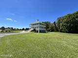 76 Club House Drive - Photo 25