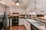 153 Crawford Drive - Photo 10