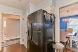 153 Crawford Drive - Photo 11