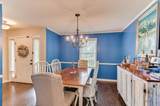 153 Crawford Drive - Photo 12